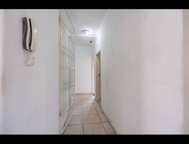 3 BEDROOM HOUSE FOR SALE IN WESTVILLE